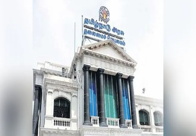 coronavirus lks and ukg stds schools leave announced tn government 